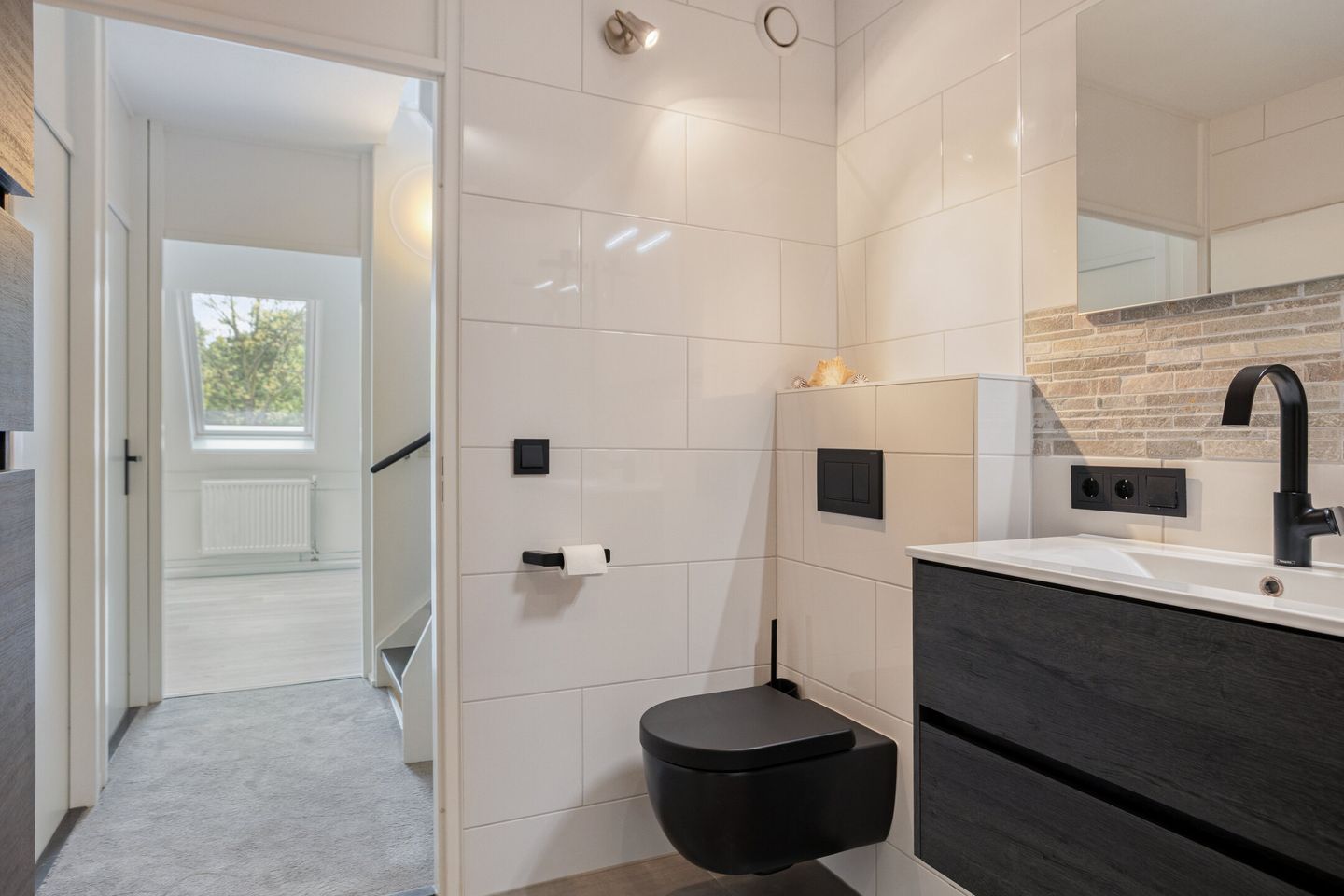 Foto 20 van Hegdambroek 1716