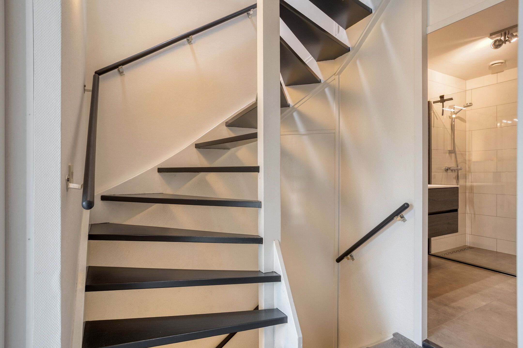 Foto 21 van Hegdambroek 1716