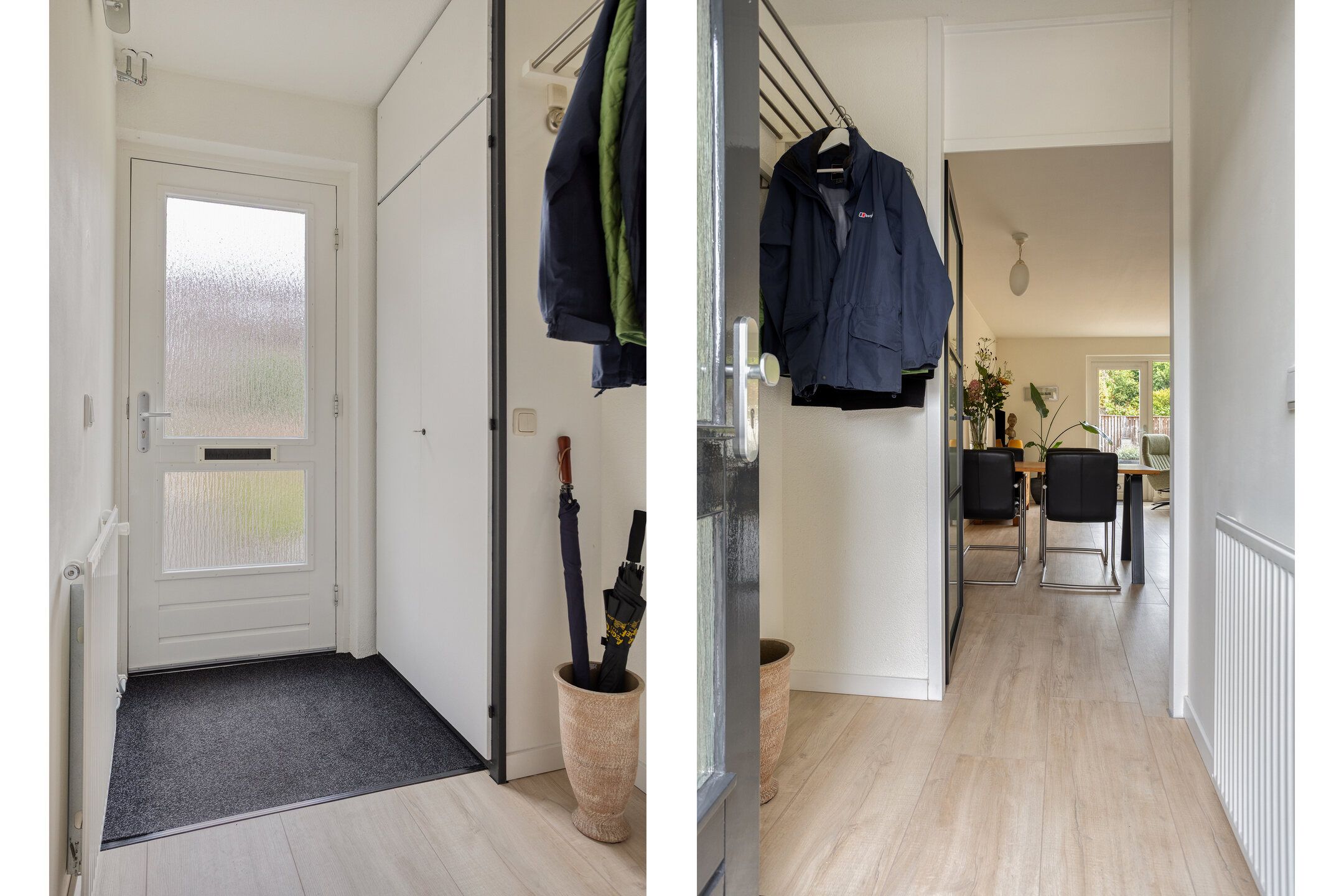 Foto 24 van Hegdambroek 1716