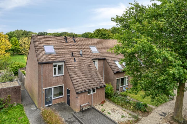 Hegdambroek 1716 main image