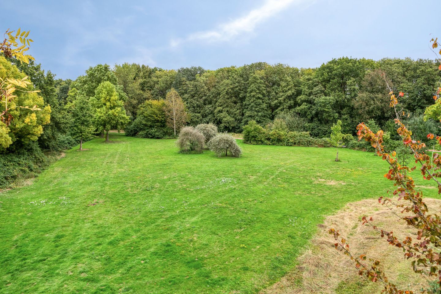 Foto 35 van Hegdambroek 1716