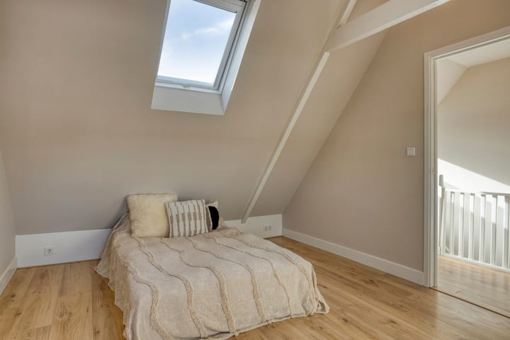 Photo 20 of Houtstraat 20-B