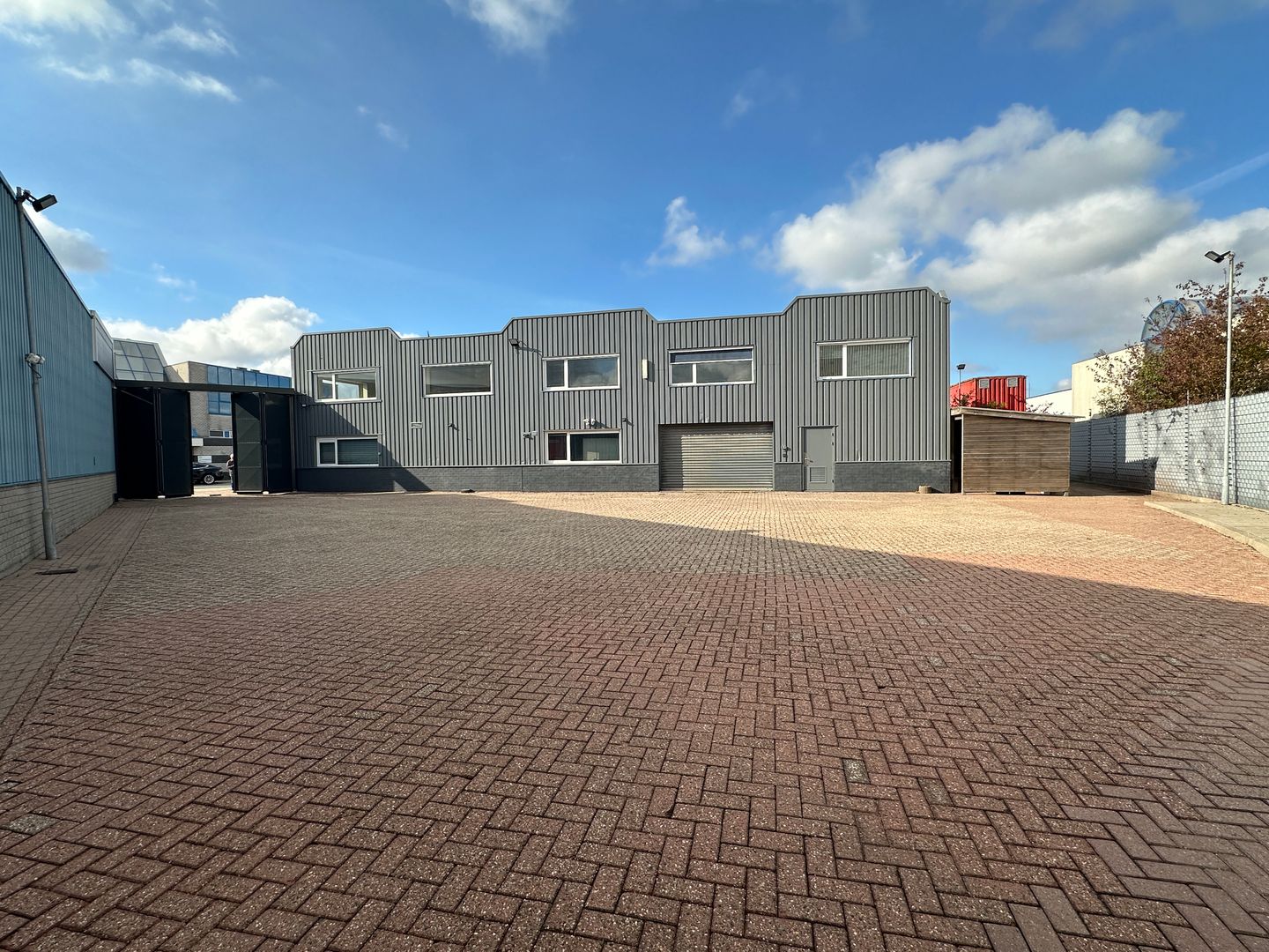 Bekijk foto 3 van Dwarstocht 6