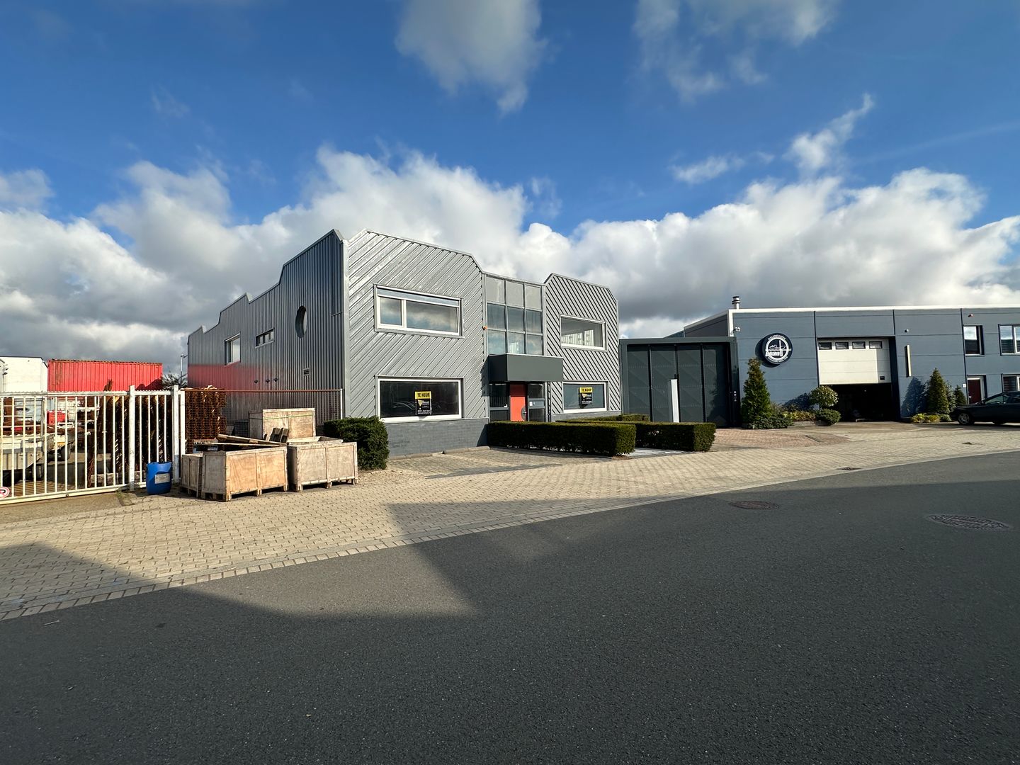 Bekijk foto 4 van Dwarstocht 6