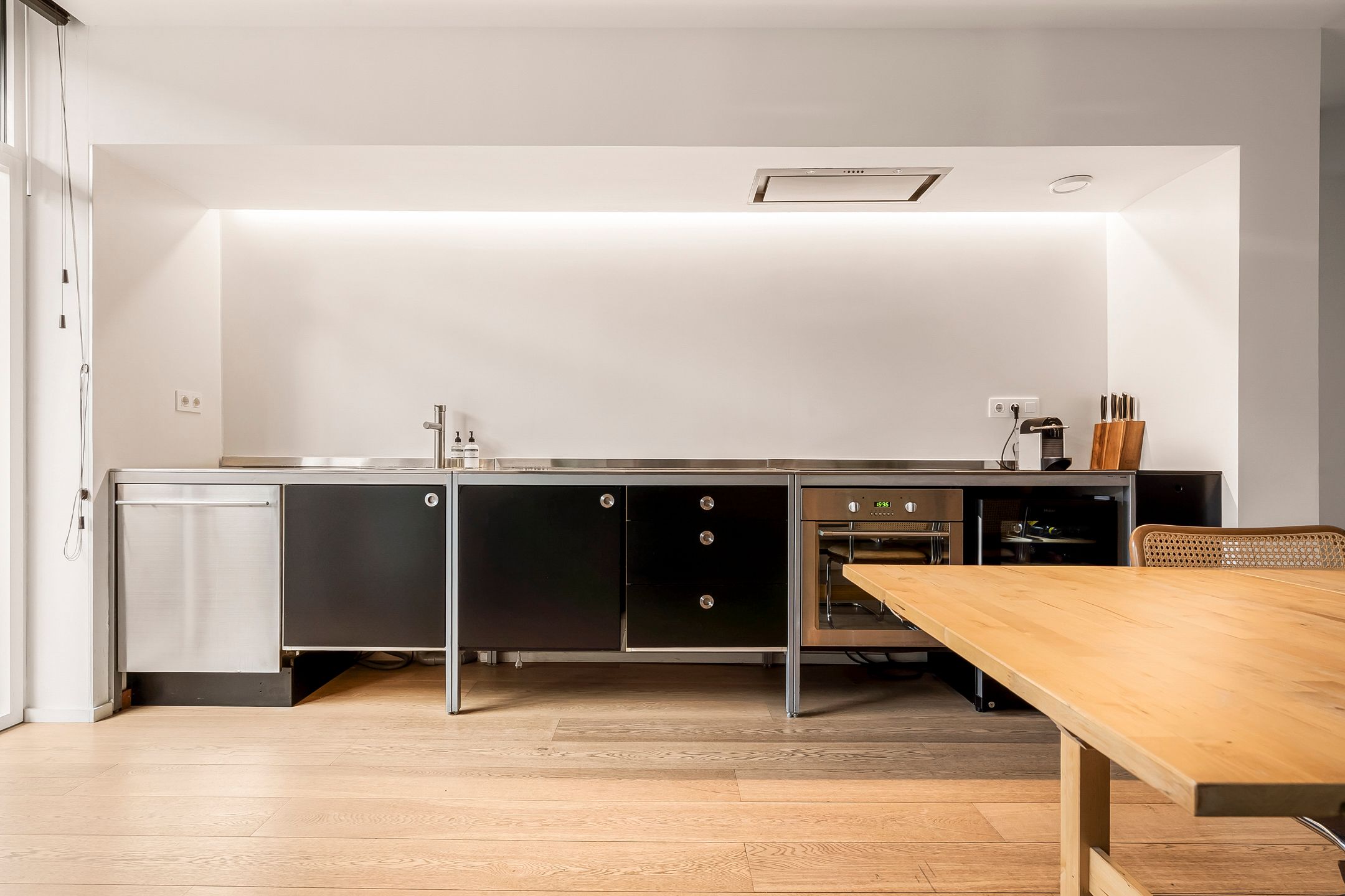 Foto 6 van Louise de Colignystraat 42-1