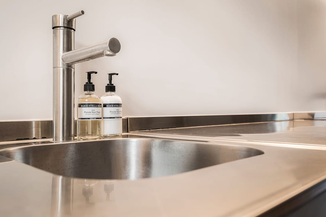 Foto 8 van Louise de Colignystraat 42-1