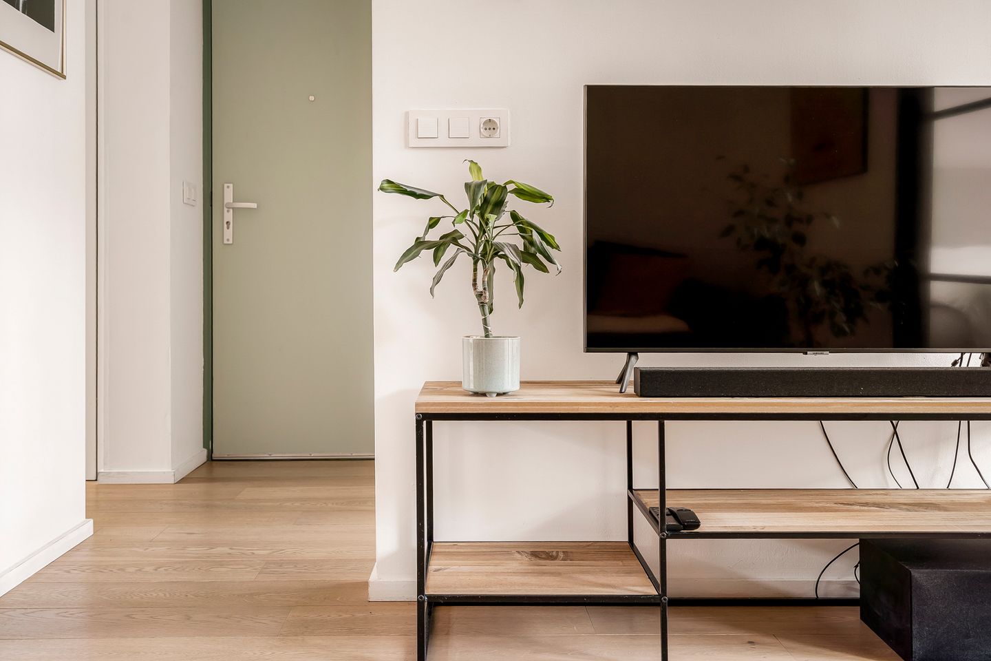 Foto 14 van Louise de Colignystraat 42-1