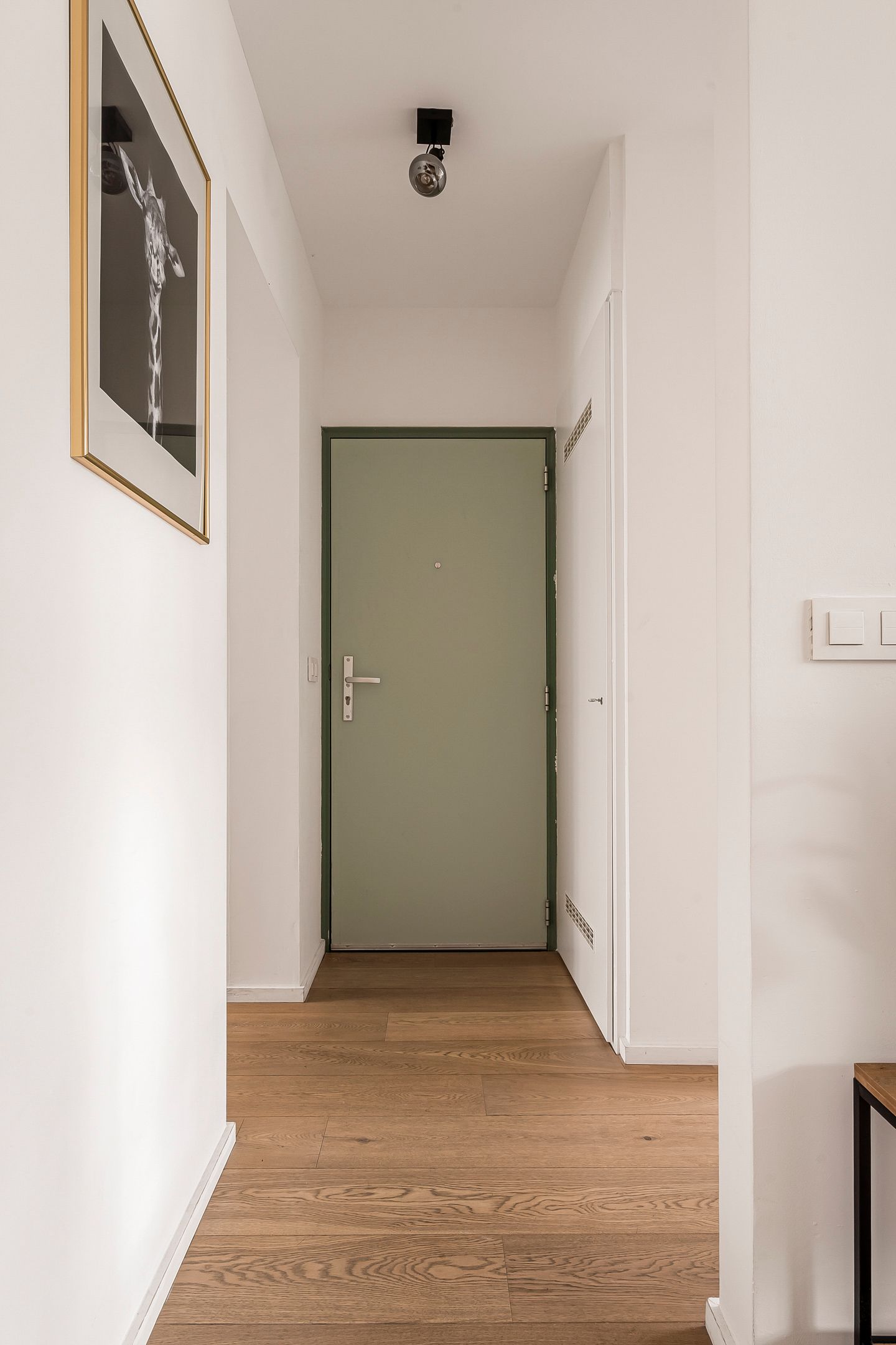 Foto 15 van Louise de Colignystraat 42-1