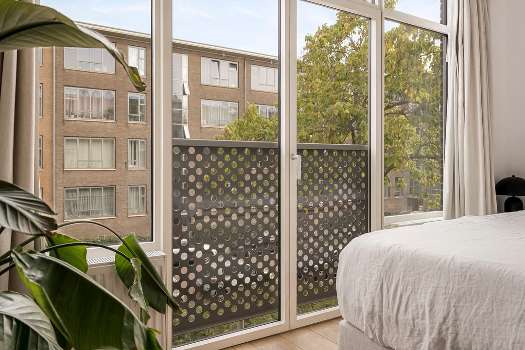 Foto 17 van Louise de Colignystraat 42-1