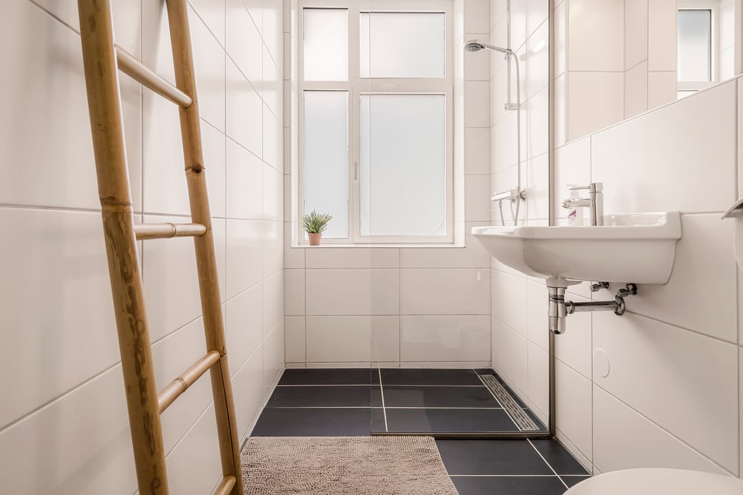 Foto 26 van Louise de Colignystraat 42-1