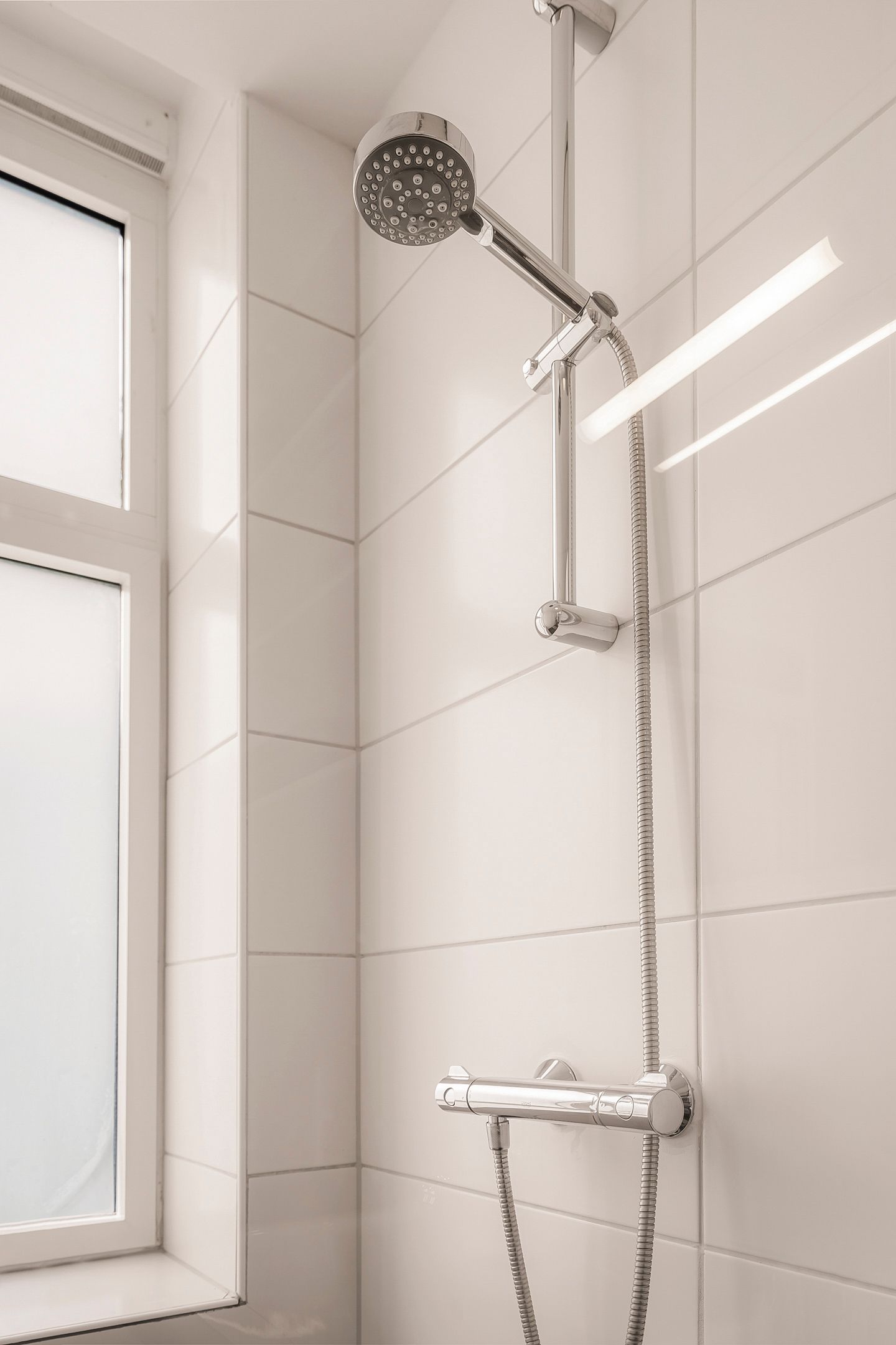 Foto 27 van Louise de Colignystraat 42-1