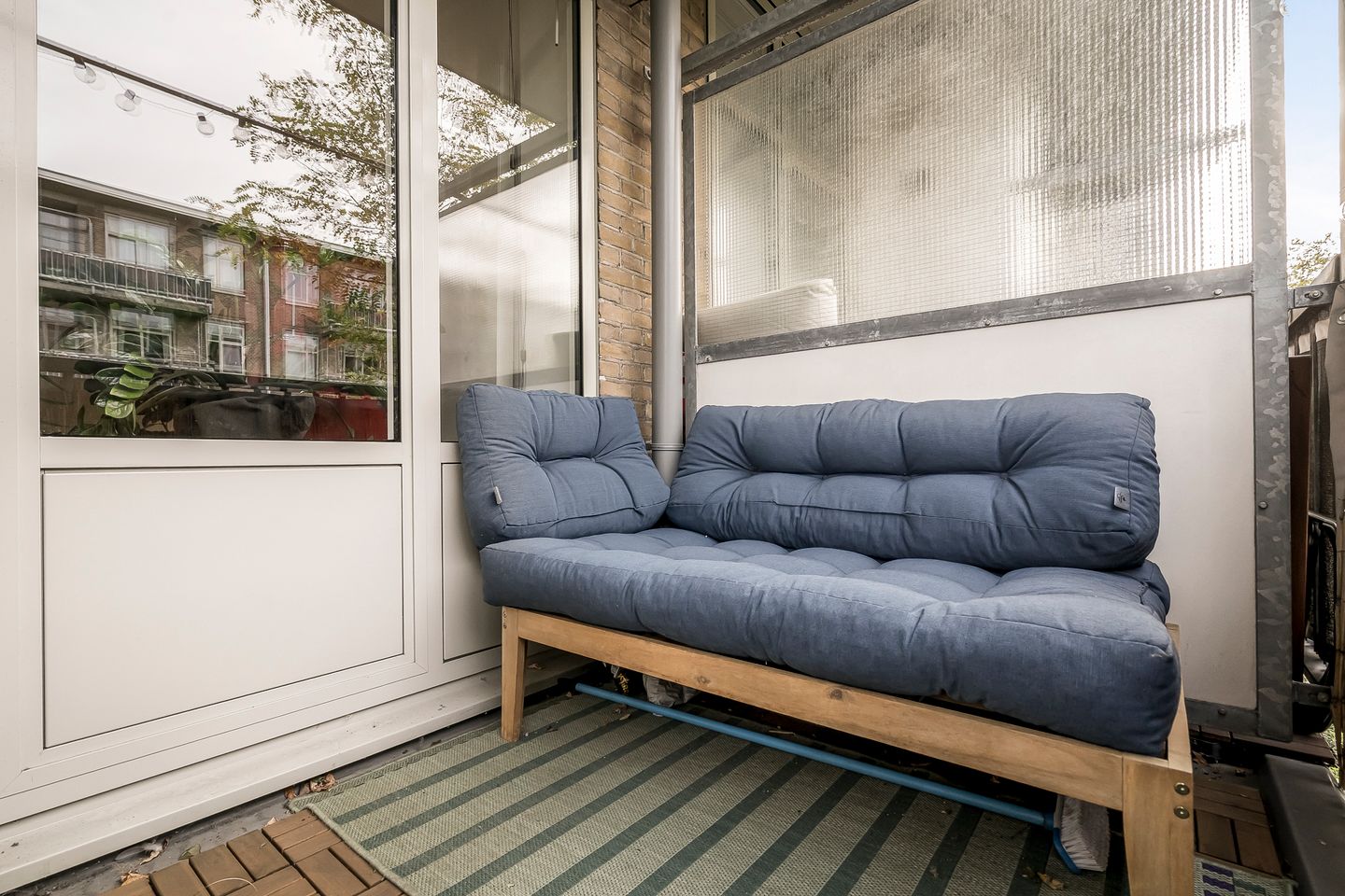 Foto 34 van Louise de Colignystraat 42-1