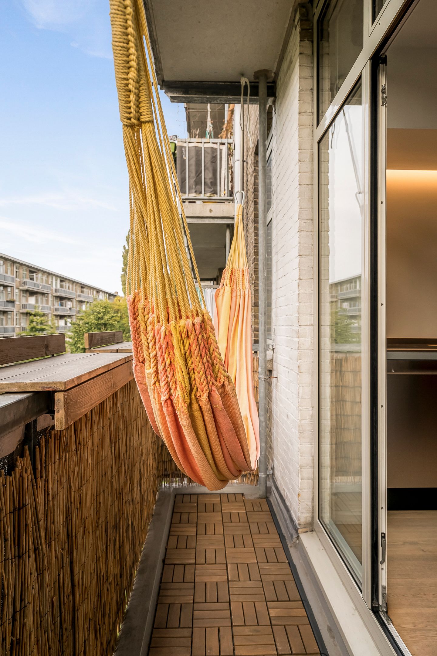 Foto 35 van Louise de Colignystraat 42-1