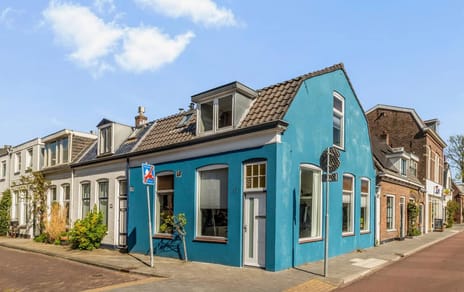 Esschilderstraat 17
