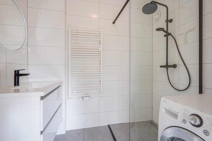 Foto 4 van Hammarskjöldlaan 577