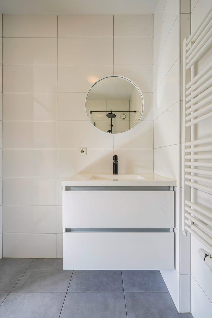 Foto 21 van Hammarskjöldlaan 577