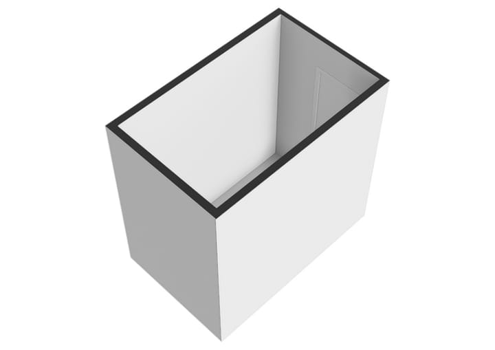 Foto 35 van Hammarskjöldlaan 577