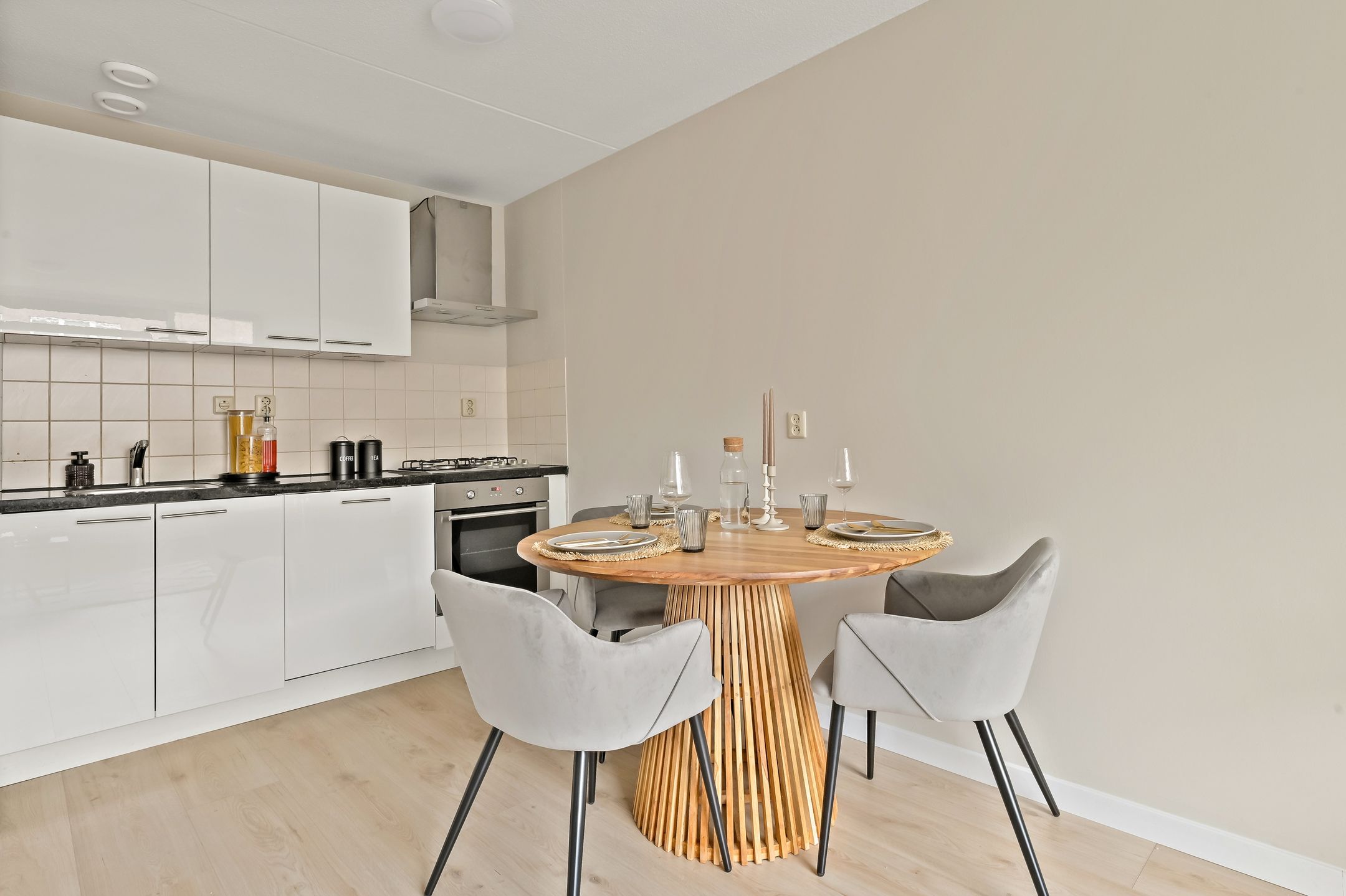 Foto 3 van Ingenhouszstraat 1