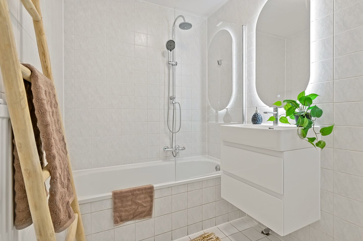 Foto 5 van Ingenhouszstraat 1