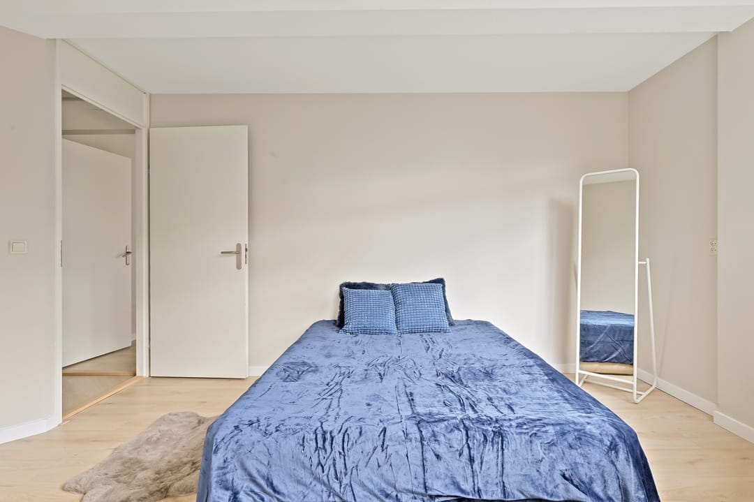 Foto 17 van Ingenhouszstraat 1