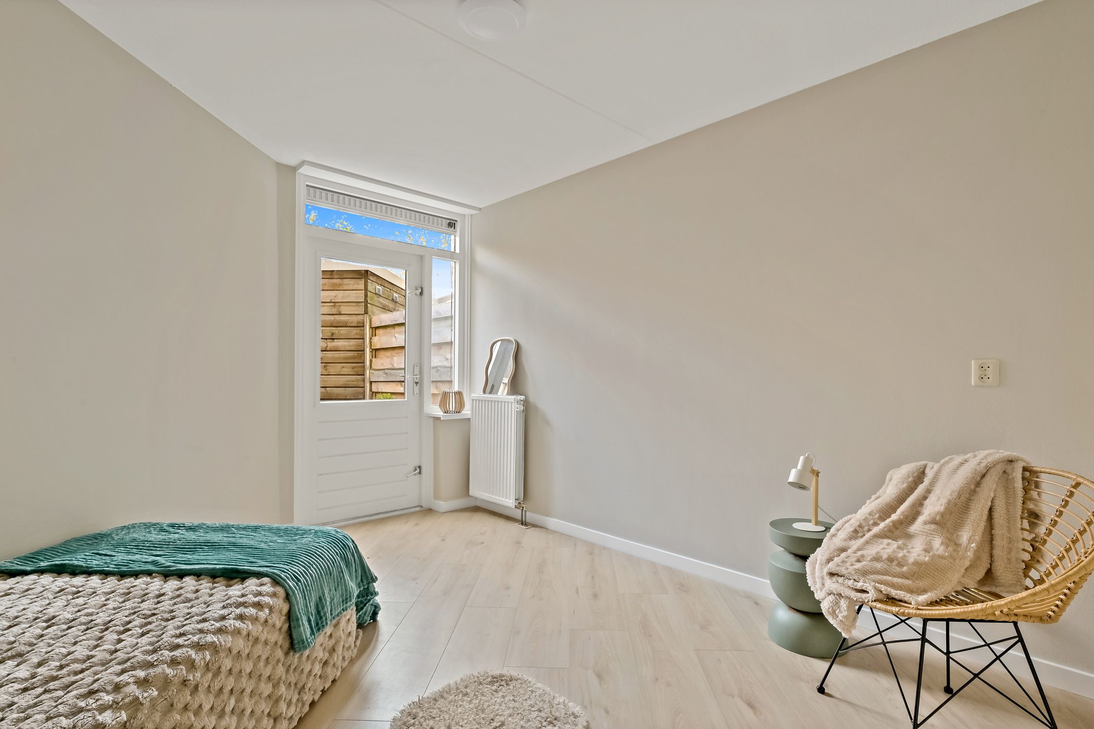 Foto 18 van Ingenhouszstraat 1