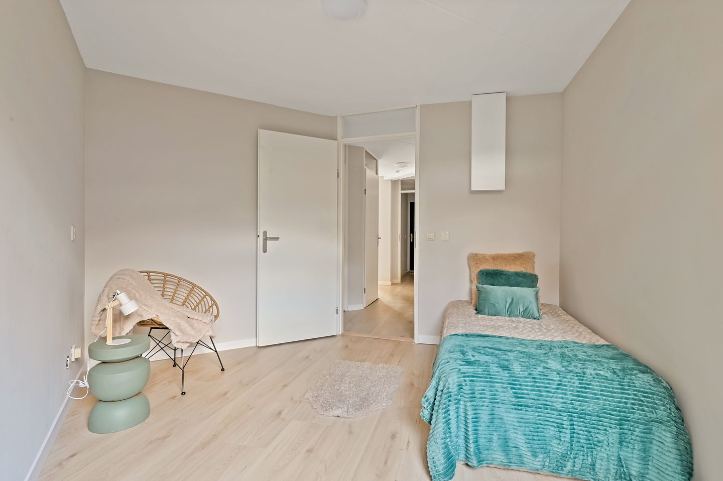 Foto 19 van Ingenhouszstraat 1