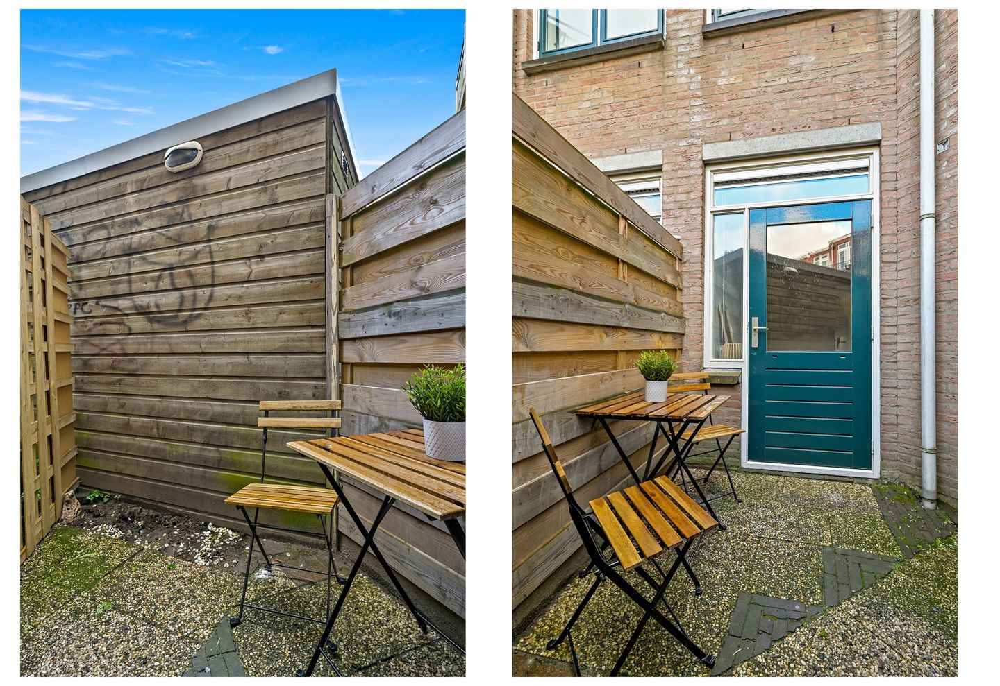 Foto 20 van Ingenhouszstraat 1