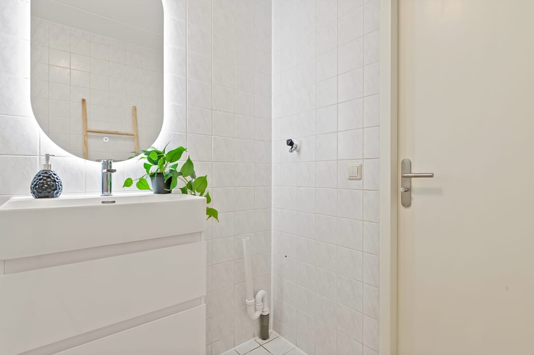 Foto 22 van Ingenhouszstraat 1