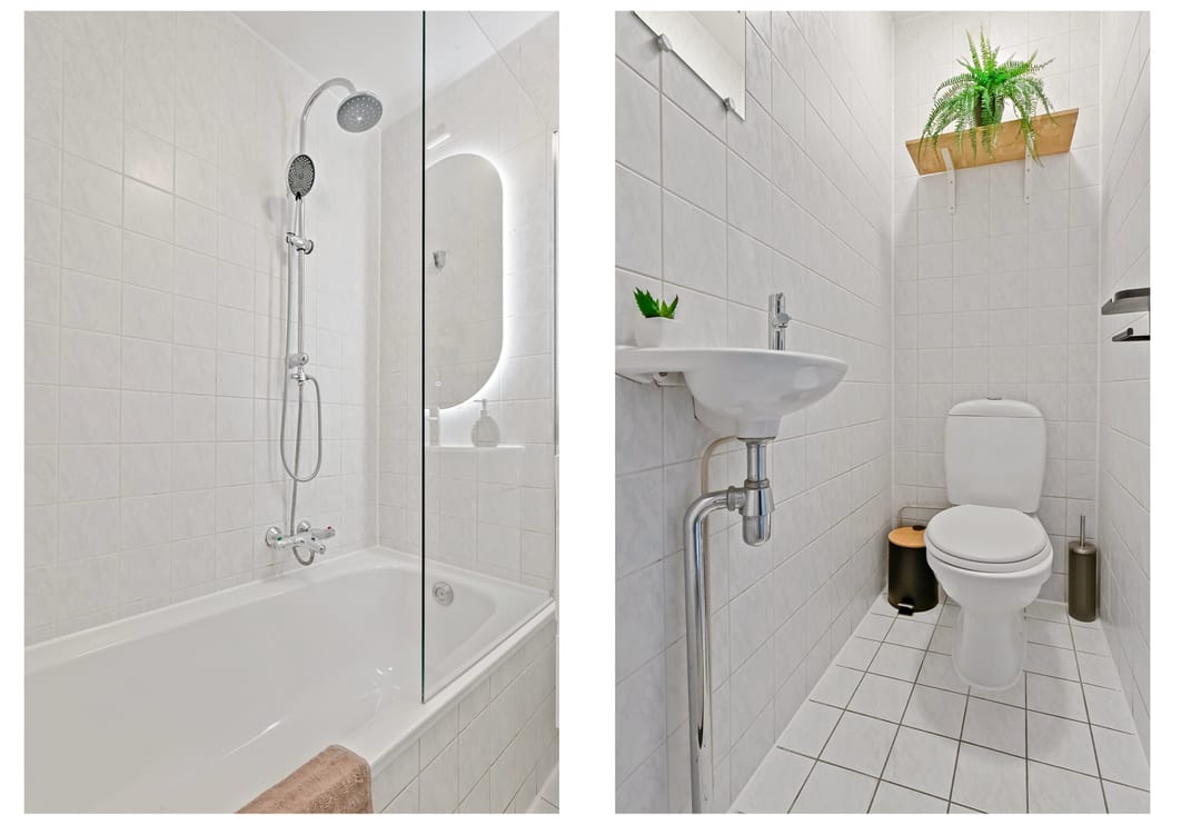 Foto 23 van Ingenhouszstraat 1