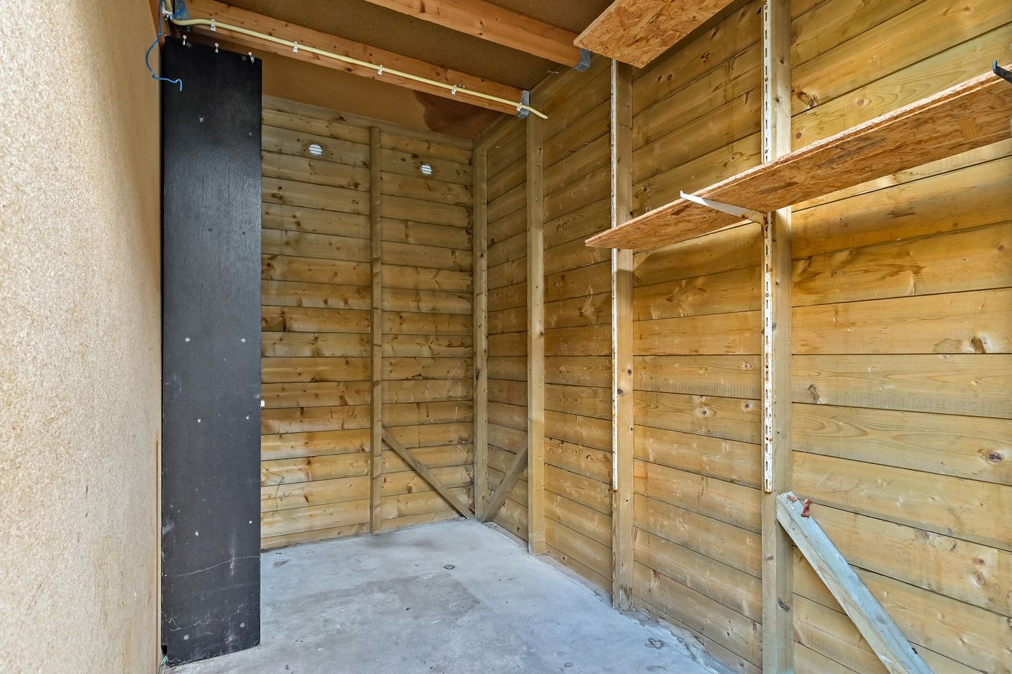 Foto 25 van Ingenhouszstraat 1