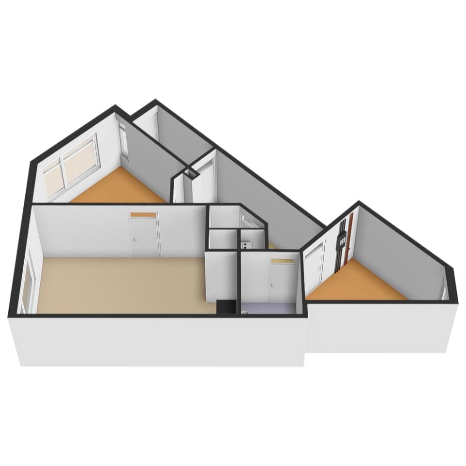 Foto 31 van Ingenhouszstraat 1