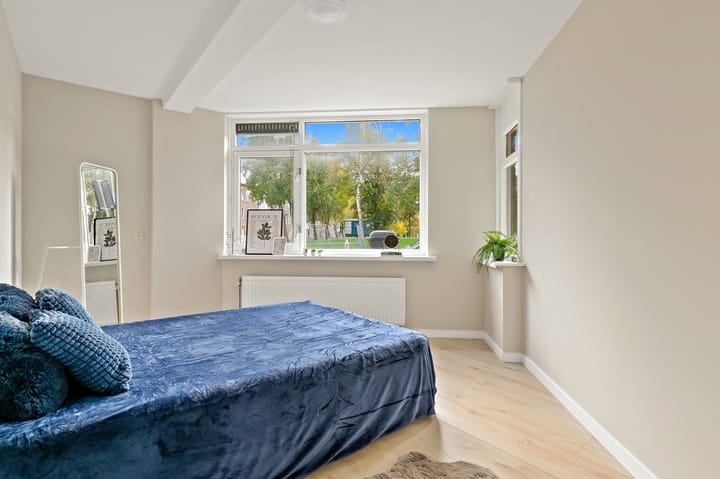 Foto 4 van Ingenhouszstraat 1