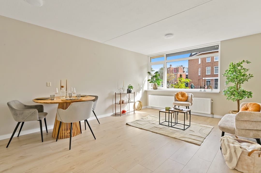 Foto 13 van Ingenhouszstraat 1