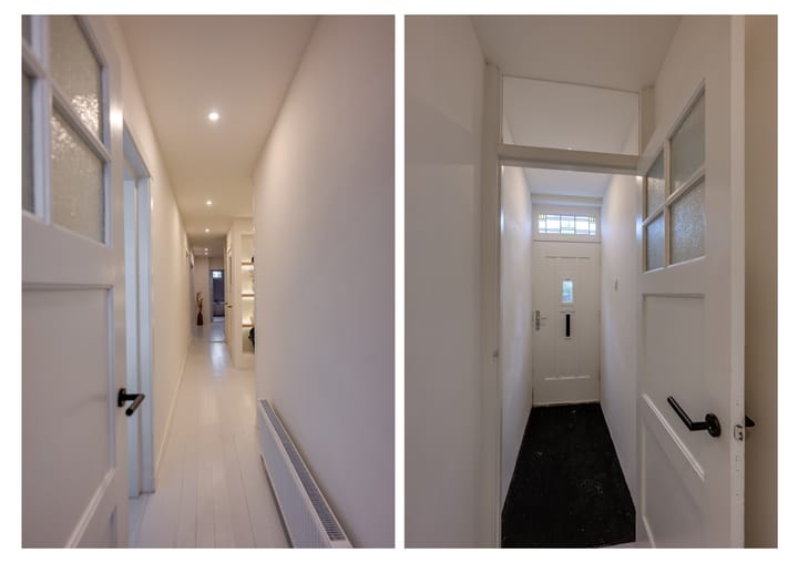 Foto 10 van Oostmaaslaan 217-B