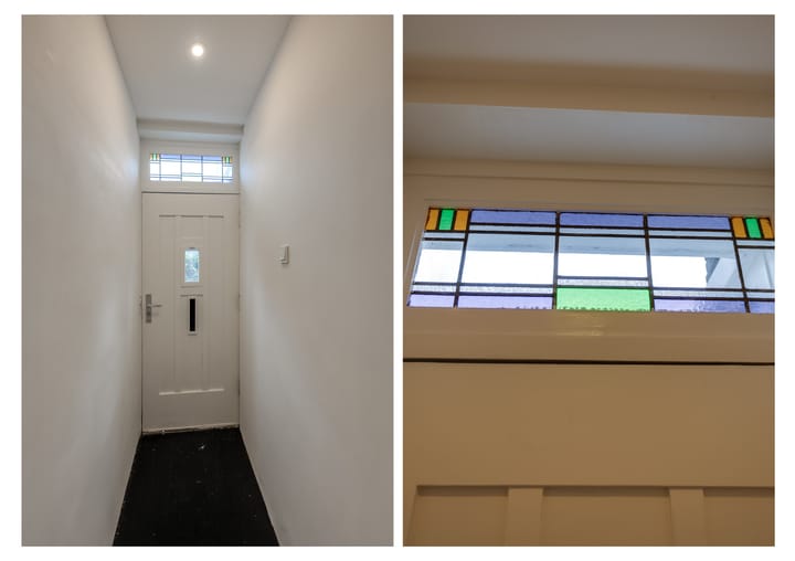 Foto 11 van Oostmaaslaan 217-B