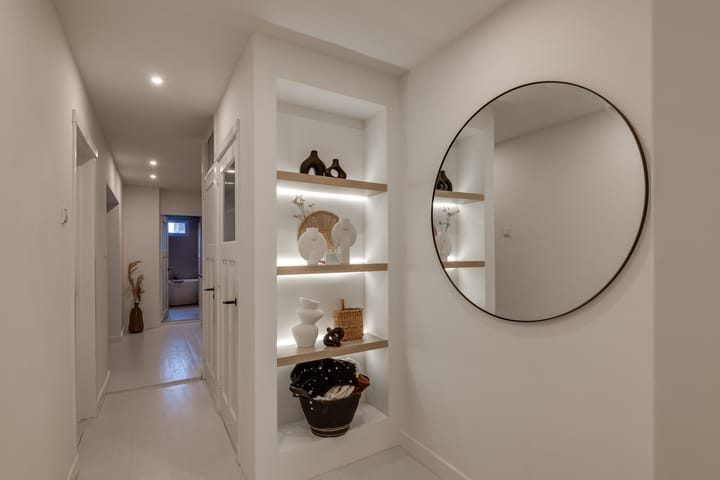 Foto 13 van Oostmaaslaan 217-B