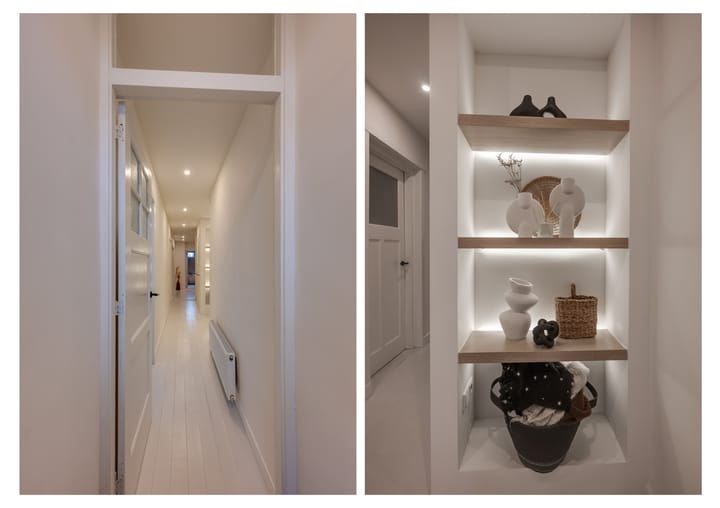 Foto 14 van Oostmaaslaan 217-B