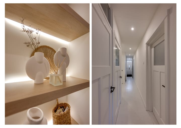 Foto 15 van Oostmaaslaan 217-B