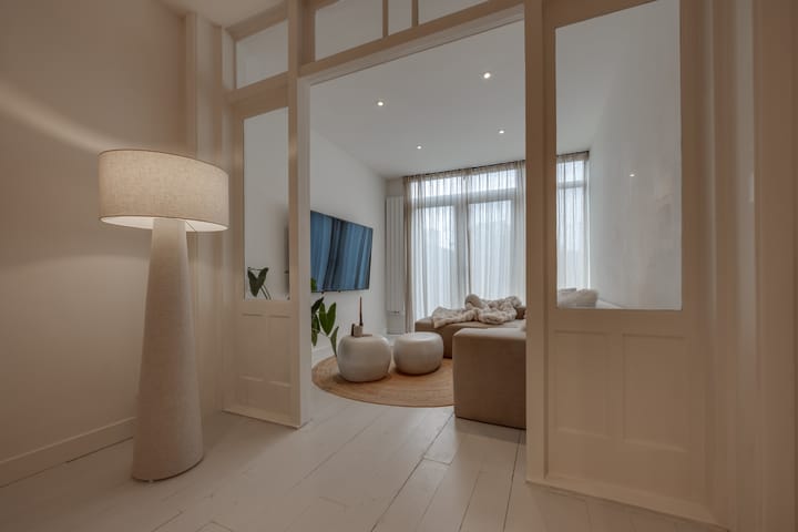 Foto 18 van Oostmaaslaan 217-B