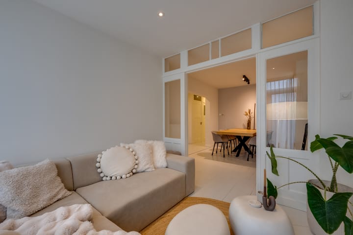 Foto 20 van Oostmaaslaan 217-B