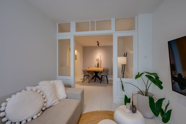 Foto 21 van Oostmaaslaan 217-B