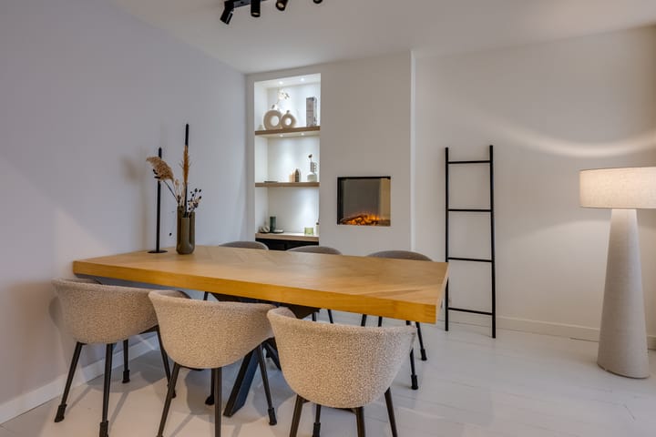 Foto 22 van Oostmaaslaan 217-B