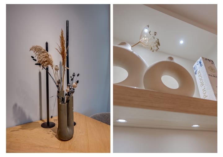 Foto 23 van Oostmaaslaan 217-B