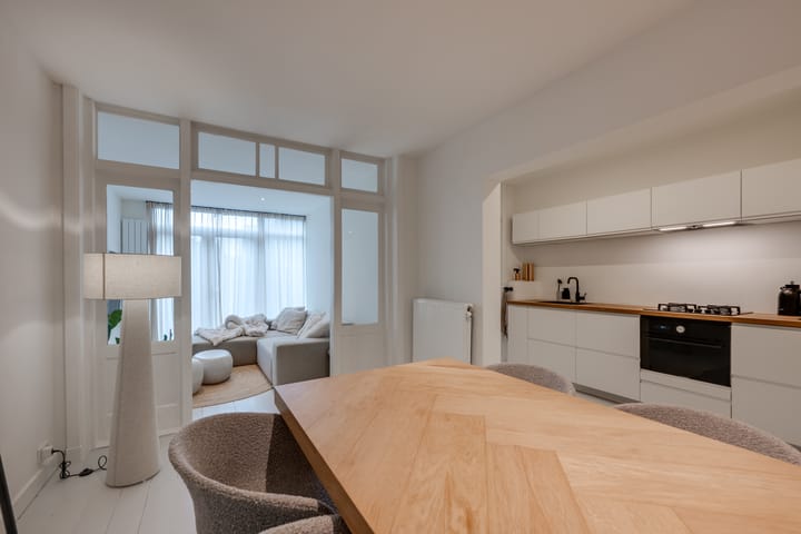 Foto 24 van Oostmaaslaan 217-B