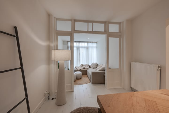 Foto 25 van Oostmaaslaan 217-B