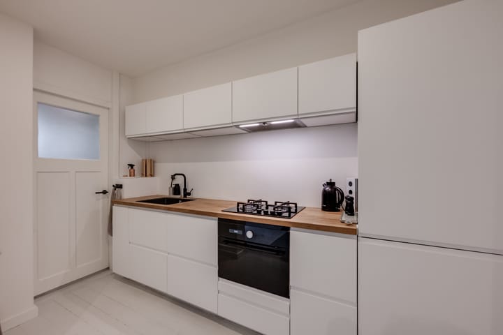 Foto 27 van Oostmaaslaan 217-B