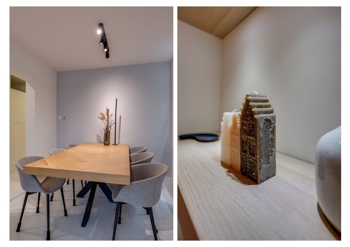 Foto 30 van Oostmaaslaan 217-B