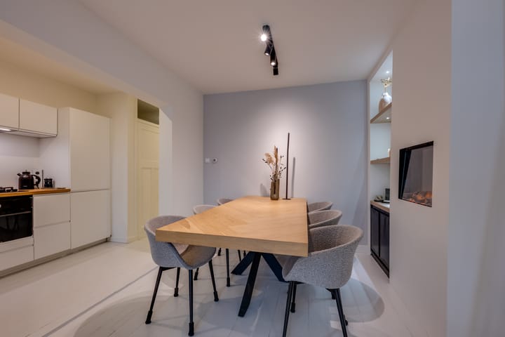 Foto 31 van Oostmaaslaan 217-B