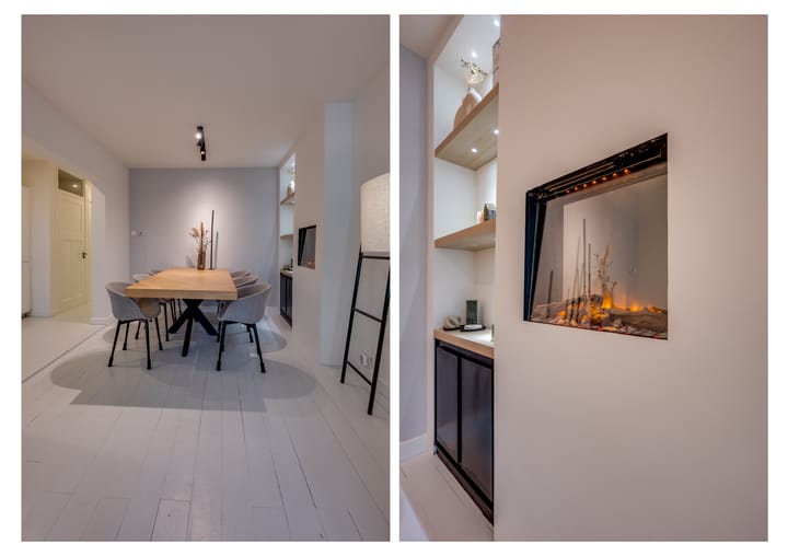 Foto 32 van Oostmaaslaan 217-B