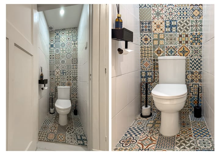 Foto 33 van Oostmaaslaan 217-B